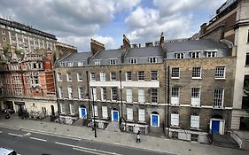 Hotel Cavendish - Bloomsbury